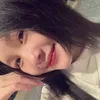 _ntbt08