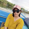 septiaputri111