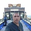 mohamedafkir107