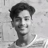 munilkumar552