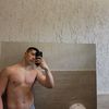 balint_94
