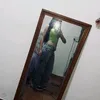 _indiluaparicio_