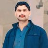 jamdilshadahmad65