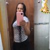 mirileal3
