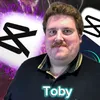 thedrachenlordeditor