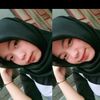 ratnawulan763