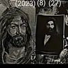 _ali0313..ali