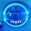 alesha_led