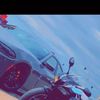 mashaal126