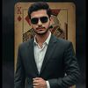 farhanalif262