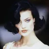 Shalom_harlow