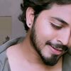 🕊️◯<வினோ எடிட்ஸ்>◯🕊️