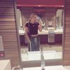 journiefaith2