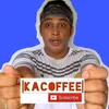 KaCoffee