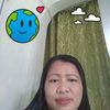 cheryl.capiral