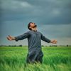 ayaz_chachar_05