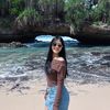 nindyabela