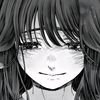 eikwbshsuw92iwhb