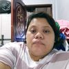joanlabaydan5