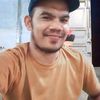 khairolsyehona0