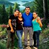 juanrodriguezmoli07