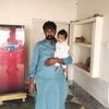 user2951031706144