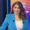 kurdish__famous