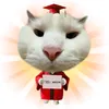 meowll..07