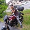mohdheifa7006