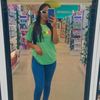 jeimy_nunez