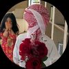 mdred974