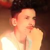 i.miss.you.jaan655