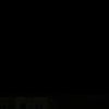 dima.wazany