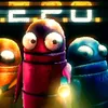repozawr