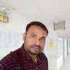 user7230016602418