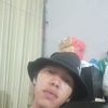 tainguyentai2