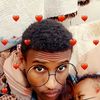 ahmad.ali0707