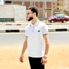 Hamed Sarrar | حامد صرار