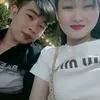 vnnguyentean