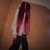 pilipops1