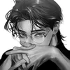ilayscuckwife
