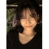 kaythawemoe01