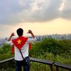 khanhsky.0207