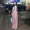 salmamagdyy_