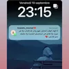 mehdibanani53