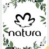 naturavm14