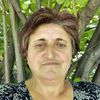 xatuna.mamaiashvi