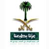 ghadralzaman123