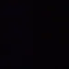 _sofiaz._011