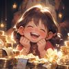 user4762077430760